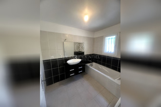 achat maison st-remy-de-provence 13210