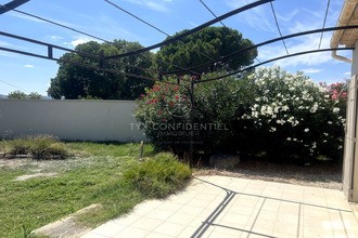 achat maison st-remy-de-provence 13210