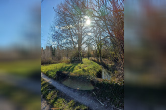 achat maison st-remy-de-provence 13210