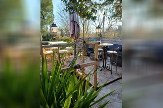 achat maison st-remy-de-provence 13210