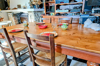 achat maison st-remy-de-provence 13210