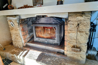 achat maison st-remy-de-provence 13210