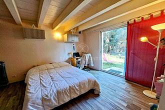 achat maison st-remy-de-provence 13210