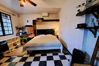 achat maison st-remy-de-provence 13210