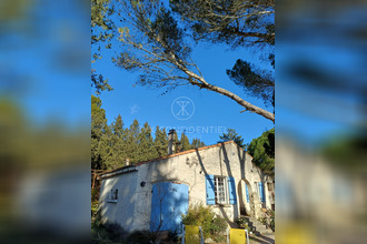 achat maison st-remy-de-provence 13210