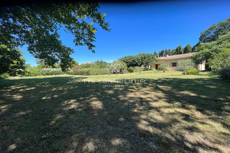 achat maison st-remy-de-provence 13210