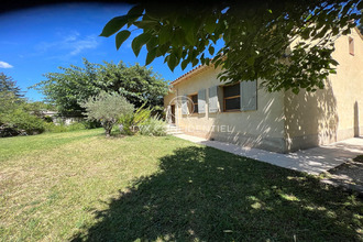 achat maison st-remy-de-provence 13210