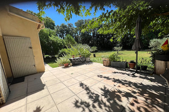 achat maison st-remy-de-provence 13210