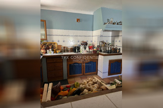 achat maison st-remy-de-provence 13210