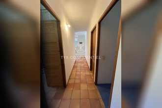 achat maison st-remy-de-provence 13210
