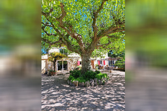 achat maison st-remy-de-provence 13210