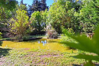 achat maison st-remy-de-provence 13210