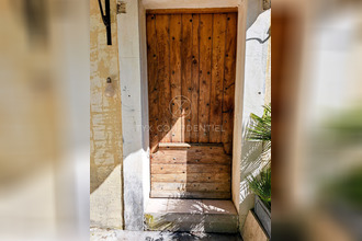 achat maison st-remy-de-provence 13210