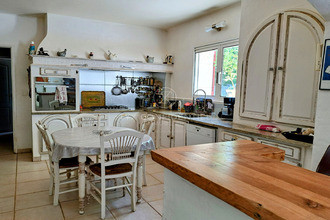 achat maison st-remy-de-provence 13210