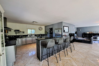 achat maison st-remy-de-provence 13210