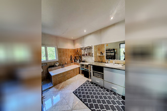 achat maison st-remy-de-provence 13210