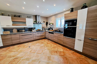 achat maison st-remy-de-provence 13210