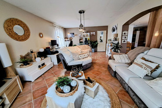 achat maison st-remy-de-provence 13210