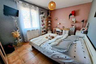 achat maison st-remy-de-provence 13210