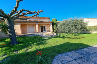 achat maison st-remy-de-provence 13210
