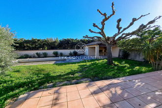 achat maison st-remy-de-provence 13210