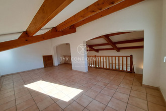 achat maison st-remy-de-provence 13210