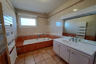 achat maison st-remy-de-provence 13210