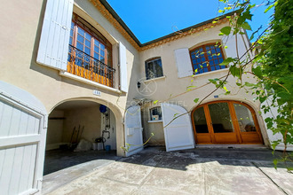 achat maison st-remy-de-provence 13210