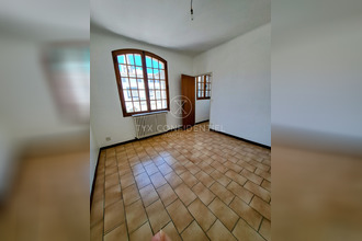 achat maison st-remy-de-provence 13210