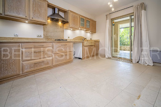 achat maison st-remy-de-provence 13210