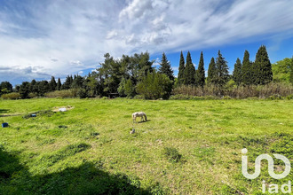 achat maison st-remy-de-provence 13210