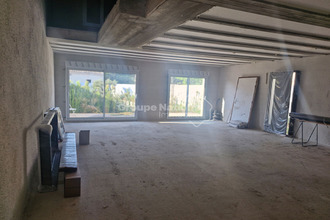 achat maison st-remy-de-provence 13210