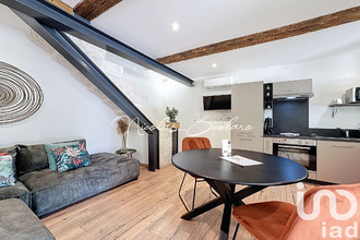 achat maison st-remy-de-provence 13210