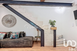 achat maison st-remy-de-provence 13210