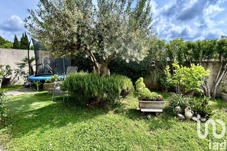 achat maison st-remy-de-provence 13210