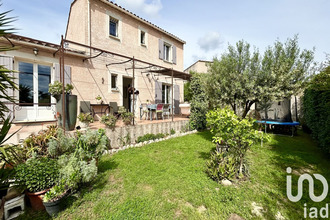 achat maison st-remy-de-provence 13210