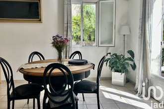 achat maison st-remy-de-provence 13210