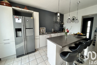 achat maison st-remy-de-provence 13210