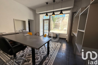 achat maison st-remy-de-provence 13210