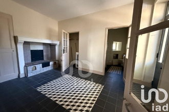 achat maison st-remy-de-provence 13210