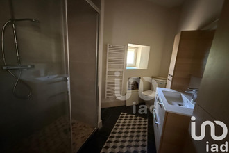 achat maison st-remy-de-provence 13210