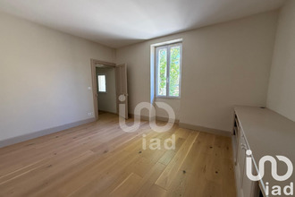 achat maison st-remy-de-provence 13210