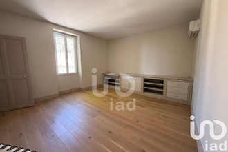 achat maison st-remy-de-provence 13210