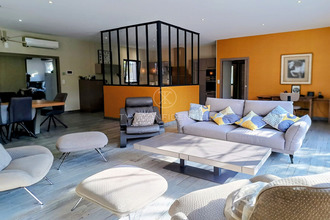 achat maison st-remy-de-provence 13210