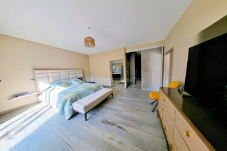 achat maison st-remy-de-provence 13210