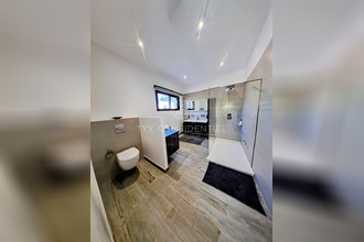 achat maison st-remy-de-provence 13210