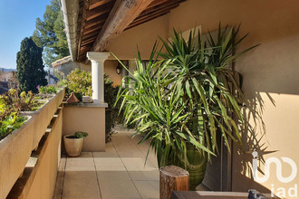 achat maison st-remy-de-provence 13210