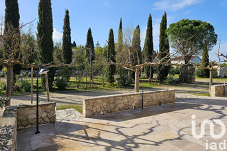 achat maison st-remy-de-provence 13210