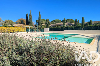 achat maison st-remy-de-provence 13210