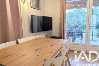 achat maison st-remy-de-provence 13210